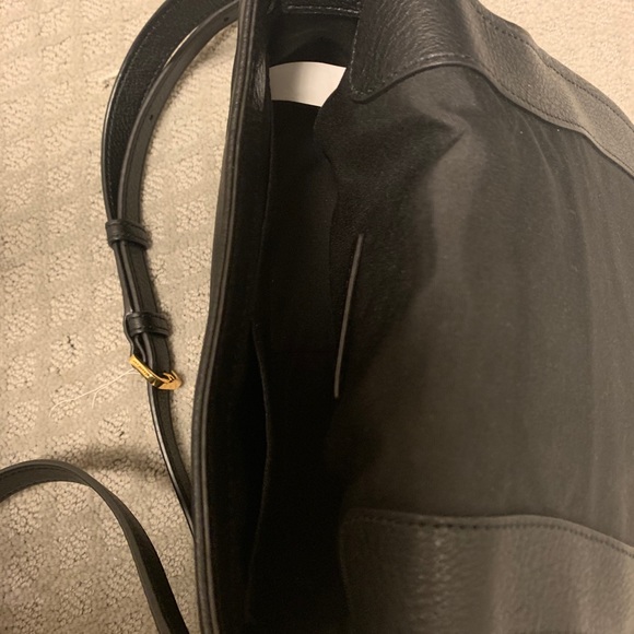 Crossbody bag - Picture 7 of 13